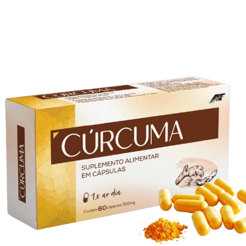 Curcuma500mgCaixacom60Capsulas7898638349478