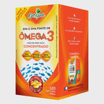 Omega3125mgKatiguaCaixacom120Capsulas7898330223311