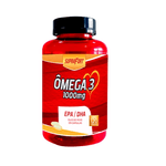 Omega-3-Suprafort-1000mg---Frasco-com-120-Capsulas---7898582682737