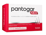 Pantogar-Neo-90-Capsulas---7896112407164