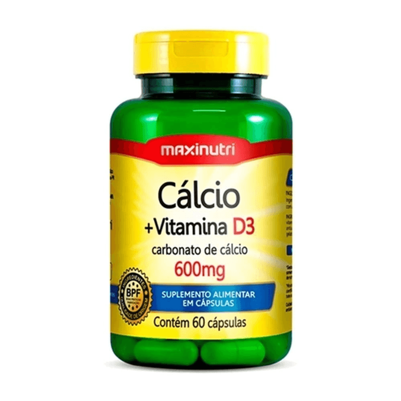 Calcio---D3-600mg---Frasco-com-60-Capsulas---7898593050501