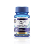 Calcio500DCatarinenseFrascocom60Capsulas7896023700491