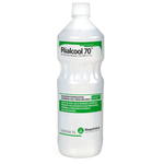 Alcool-70--Rialcool-Antisseptico---Frasco-com-100mL---7897780208268