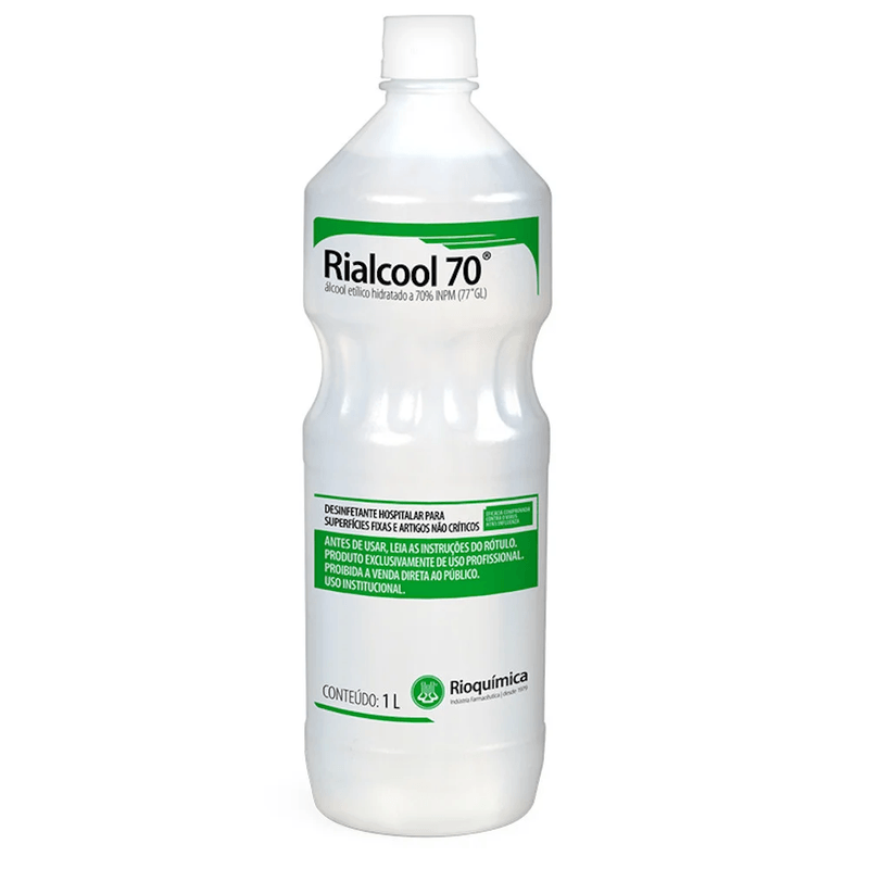 Alcool-70--Rialcool-Antisseptico---Frasco-com-100mL---7897780208268