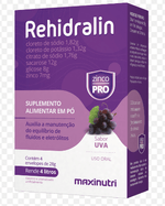 Rehidralin-Sabor-Uva---Caixa-com-4-Envelopes-28g---7898593053274