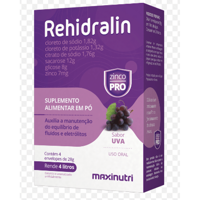 Rehidralin-Sabor-Uva---Caixa-com-4-Envelopes-28g---7898593053274