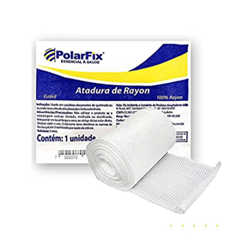 Atadura-Rayon-7.5cm-X-5m-Polar-Fix---7898010920066