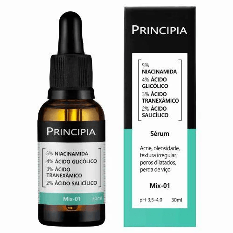 Serum-Principia-Mix-01---Frasco-com-30mL---602883706477