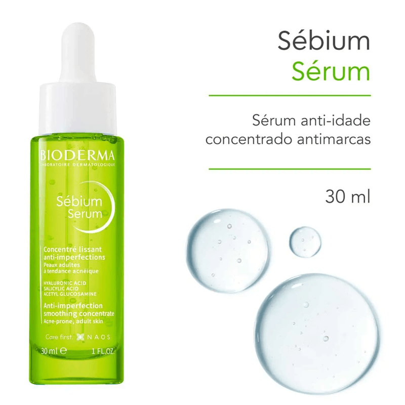 Serum-Facial-Anti-Idade-Sebium-Serum-Pele-Oleosa---Frasco-com-30mL---3701129809280