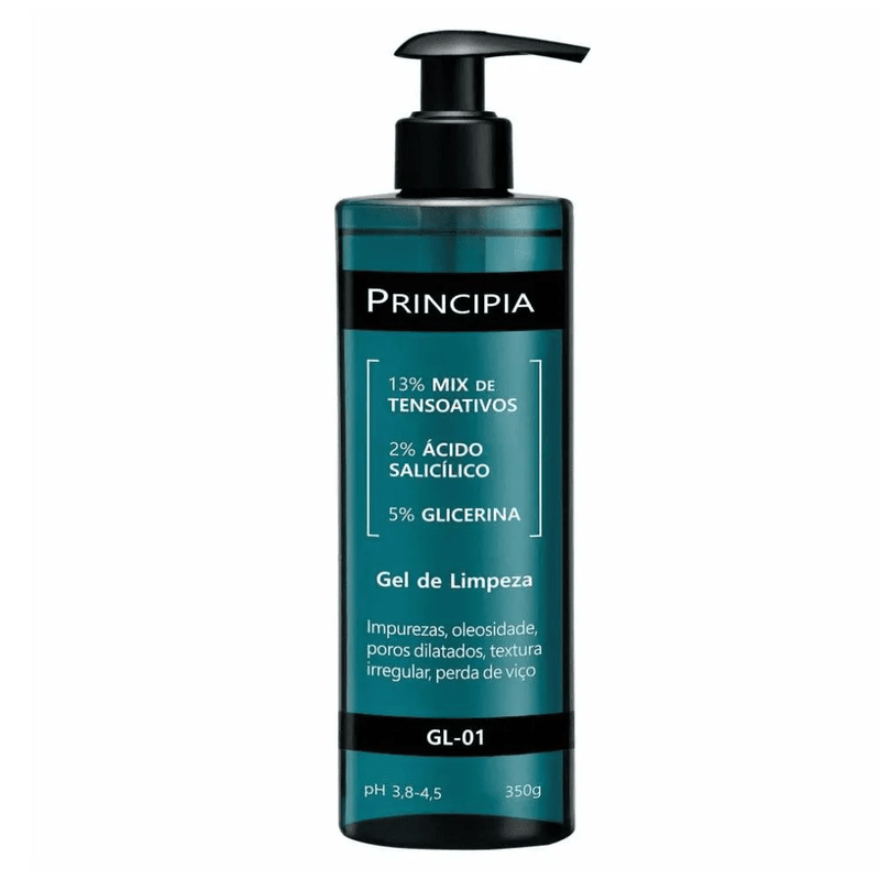 Gel-de-Limpeza-Principia-GL-01---Frasco-com-350mL---609963220564