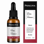 Serum-Principia-RN-0.3---Frasco-com-30mL---609963220526