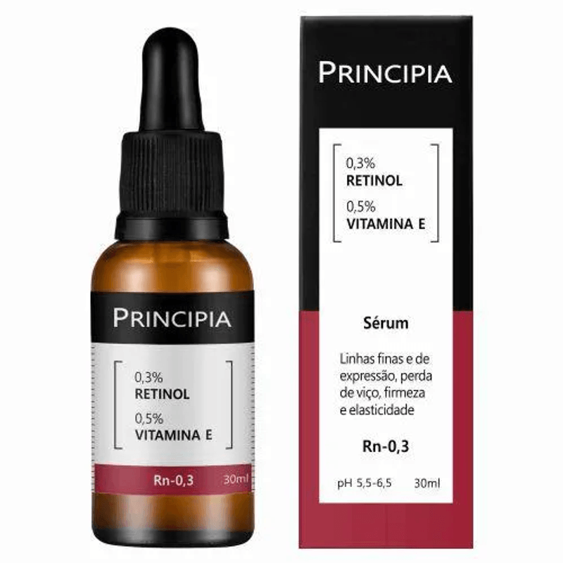 Serum-Principia-RN-0.3---Frasco-com-30mL---609963220526