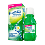 Flogoral-1.5mg.mL-Sabor-Menta---Frasco-com-150mL---Copo-Dosador---7896658006760