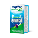 Targifor-Imunidade-A-Z-com-30-Capsulas---7891058021702