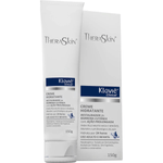 Klavie-Clinical-Theraskin-Creme-com-150g---7897129304279