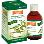 GuacoXarope100mL7897917003377