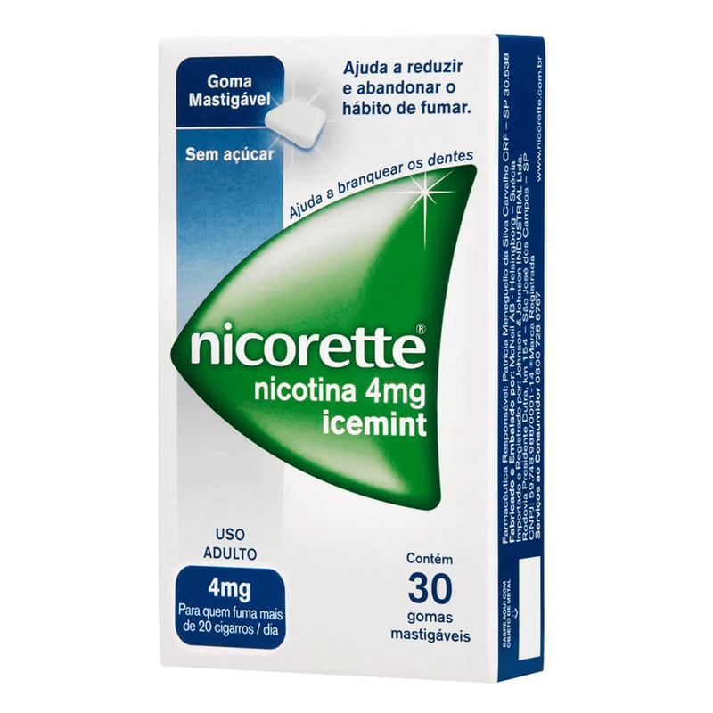 Nicorette-4MG-Goma---Caixa-com-30-Gomas---7891010970888