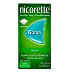 Nicorette-4MG-Goma---Caixa-com-30-Gomas---7891010970888-2