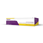 Oxipelle-10mgg-Creme-Dermatologico---Bisnaga-com-20g---7898168006414