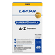 Lavitan 5G Multi Homem com 60 Comprimidos Revestidos - Preview 1