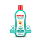 Shampoo Infantil Extra Suave Disney Baby Huggies Frasco 400Ml - Preview 1