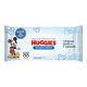 Lenços Umedecidos Huggies Higiene Diária 88 Unidades - Preview 1