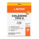 Colágeno 40mg - Caixa com 30 Cápsulas - Preview 1