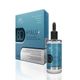 Sérum Facial Fortalecedor Profuse 8D Hyalu+ Anti-idade e Anti-Poluição 50mL - Preview 1