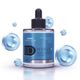 Sérum Facial Fortalecedor Profuse 8D Hyalu+ Anti-idade e Anti-Poluição 50mL - Preview 2