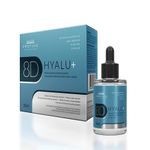 8D-HYLAU-30ML-EAN-7896658046384-POSICAO-1