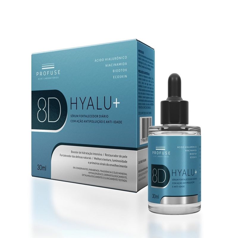 8D-HYLAU-30ML-EAN-7896658046384-POSICAO-1