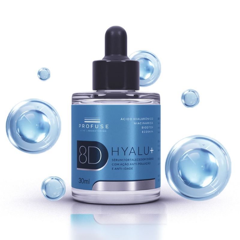 8D-HYLAU-30ML-EAN-7896658046384-POSICAO-2