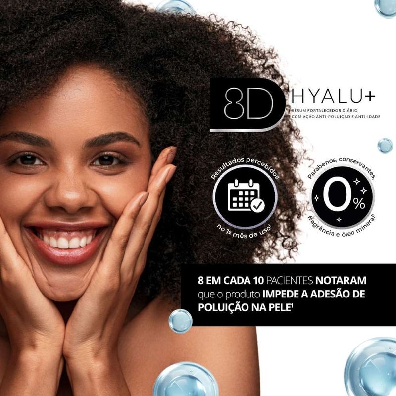 8D-HYALU-30-E-50ML---7896658043550-7896658046384-POSICAO-4