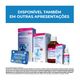 Decongex Plus 12 + 15mg - 12 Comprimidos - Preview 3