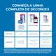 Decongex Plus 2 + 2.5mg/ml Solução Oral (Gotas) - Frasco com 20mL - Preview 4