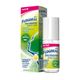 Flogoral 1.5mg/mL Sabor Menta - Frasco-Spray com 30mL - Preview 1