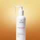 Derma Complex Sabonete Iluminador Facial Adcos 240mL - Preview 3