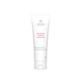 Clean Solution Peeling de Hortelã Iluminador Adcos 100g - Preview 1