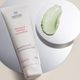 Clean Solution Peeling de Hortelã Iluminador Adcos 100g - Preview 3
