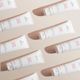 Clean Solution Peeling de Hortelã Iluminador Adcos 100g - Preview 4