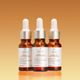 Sérum Vitamina C 15 + Ácido Hialurônico Adcos 15mL - Preview 2