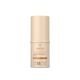 Protetor Solar Facial FPS55 Tonalizante Stick Cor Nude Adcos 17g - Preview 1