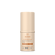 Protetor Solar Facial FPS80 Tonalizante Stick Cor Peach Adcos 17g - Preview 1