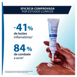 Creme-Facial-Keracnyl-PP--Cuidado-Antiacne-30mL--3282770141320