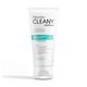 Sabonete Líquido Cleany Controle 150mL - Preview 1