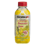 Sorox-Sabor-Acabaxi-com-Hortela---Frasco-com-550ml---7898636193974.png