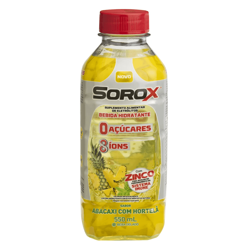 Sorox-Sabor-Acabaxi-com-Hortela---Frasco-com-550ml---7898636193974.png