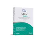 Bifilac Geflora 6 Stickes - 7891142206701_0.jpg