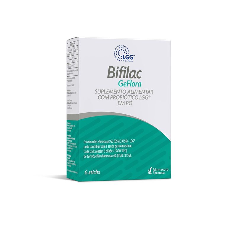 Bifilac Geflora 6 Stickes - 7891142206701_0.jpg