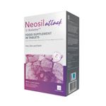 Neosil Attack 100mg 90 Comprimidos - 7896004791074.jpg